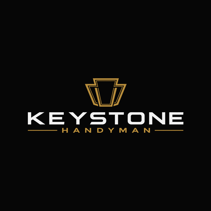 1-Keystone-Handyman-LLC-Logo