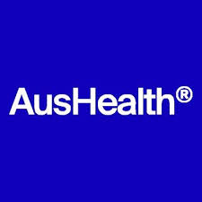 AUSHEALTH