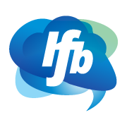Logo-1
