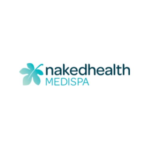 Nakedhealth-Medispa-Logo