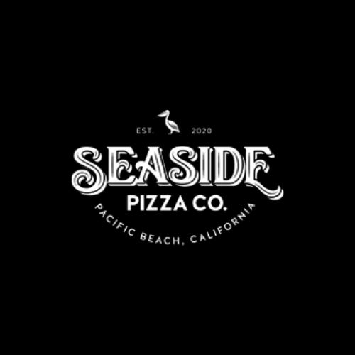 Seaside-Pizza-Co.-Logo