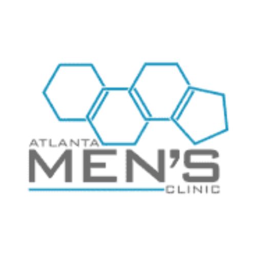 Suwanee-Atlanta-Mens-Clinic-