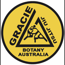 gracie-botany-logo-552-3-1-1-1