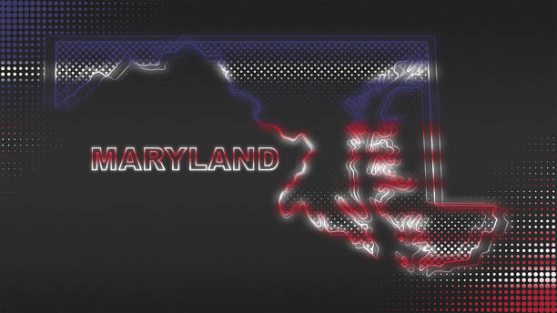 maryland-location-image