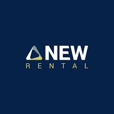 new-rental