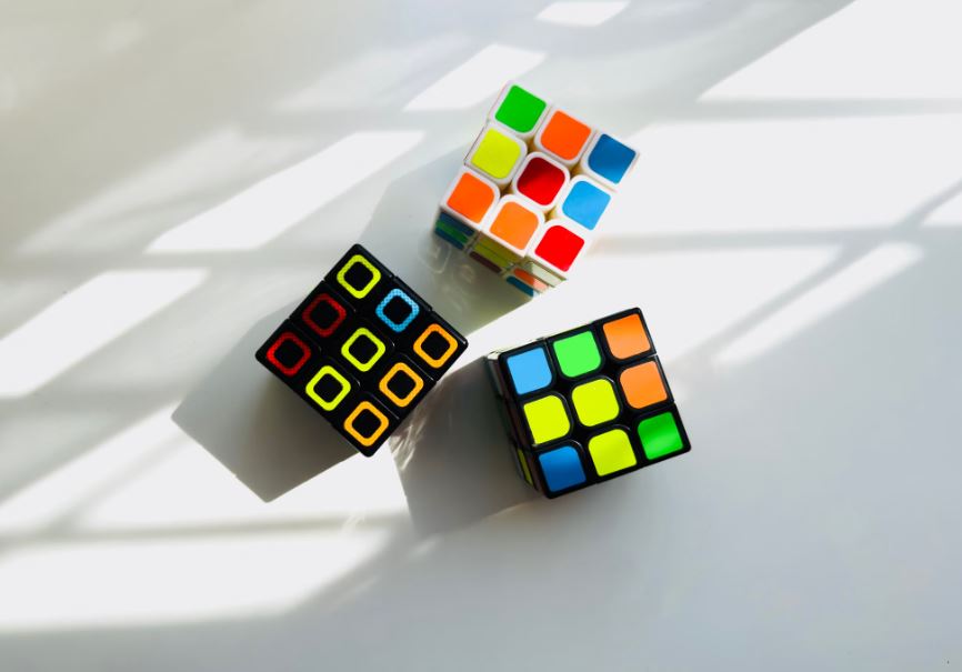 rubiks-cube-3×3-1
