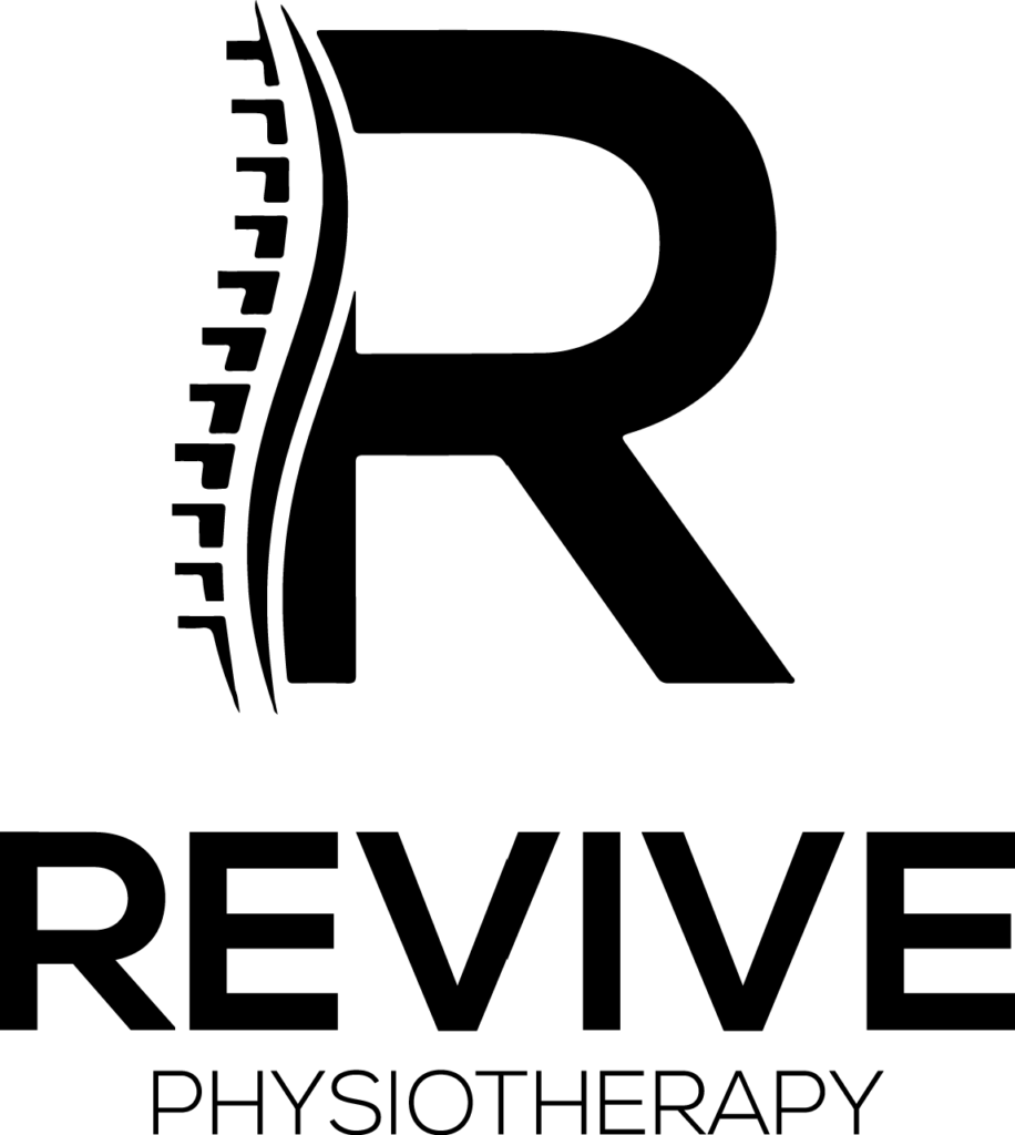 1-revive