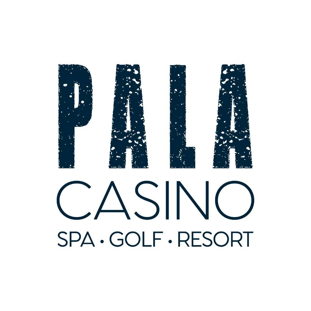 Pala Casino Spa & Golf Resort