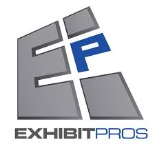 Exhibit-Pros-1-1