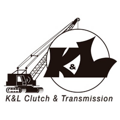 KL-Clutch-and-Transmission