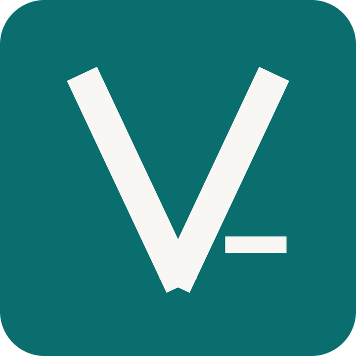 Logo-1