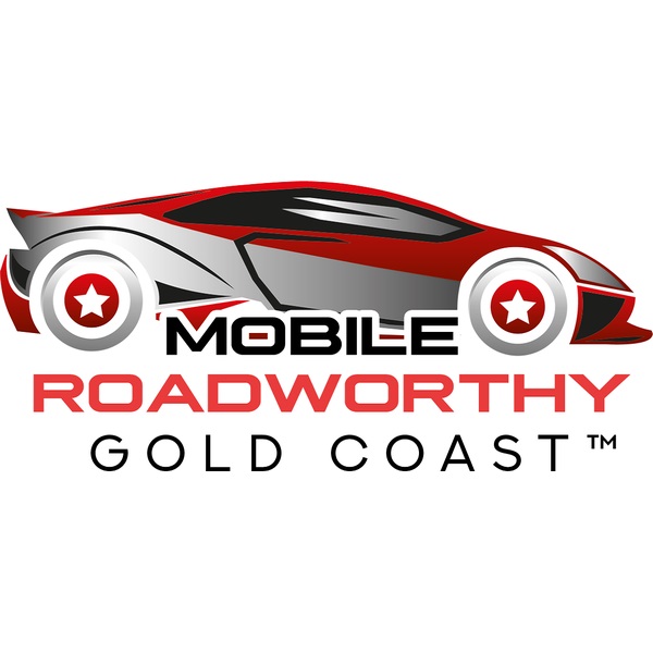 Mobile-Roadworthy-Gold-Coast