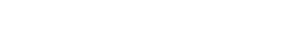 UCCLincoln_logo_white