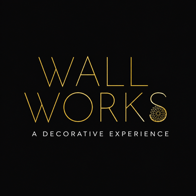 Wall-Works-Logo-1
