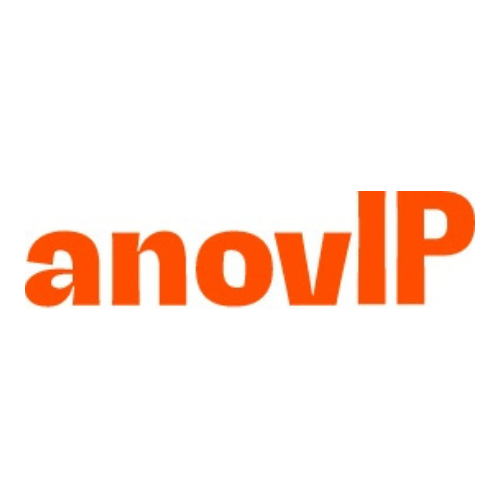 anovip-logo