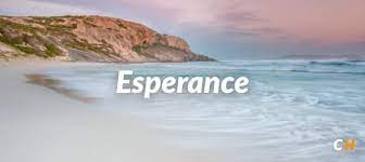 espe-1