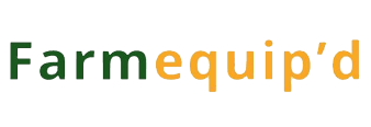 farmeuipd-logo-1