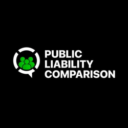 public_liability_250px